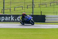 PJ-Motorsport-Photography-2020;anglesey;brands-hatch;cadwell-park;croft;donington-park;enduro-digital-images;event-digital-images;eventdigitalimages;mallory;no-limits;oulton-park;peter-wileman-photography;racing-digital-images;silverstone;snetterton;trackday-digital-images;trackday-photos;vmcc-banbury-run;welsh-2-day-enduro